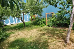 3130 Barnes Way, Klamath Falls, OR 97603 - Photo 34