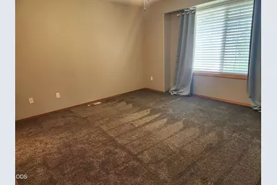 3130 Barnes Way, Klamath Falls, OR 97603 - Photo 16