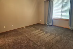 3130 Barnes Way, Klamath Falls, OR 97603 - Photo 16