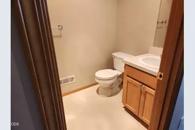 3130 Barnes Way, Klamath Falls, OR 97603 - Photo 28