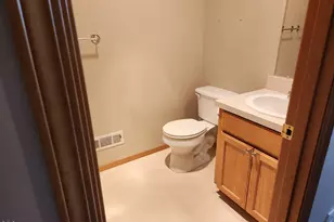 3130 Barnes Way, Klamath Falls, OR 97603 - Photo 28