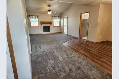 3130 Barnes Way, Klamath Falls, OR 97603 - Photo 6