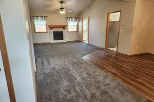 3130 Barnes Way, Klamath Falls, OR 97603 - Photo 6