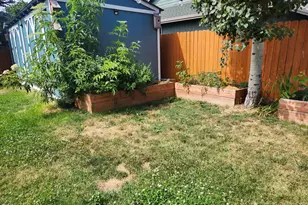 3130 Barnes Way, Klamath Falls, OR 97603 - Photo 44