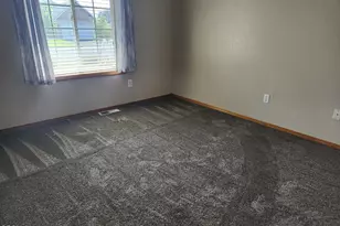 3130 Barnes Way, Klamath Falls, OR 97603 - Photo 22