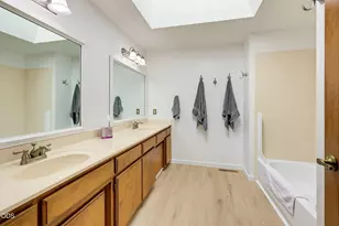 2901 Leonard Ave, Medford, OR 97504 - Photo 18