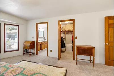 2901 Leonard Avenue, Medford, OR 97504 - Photo 20