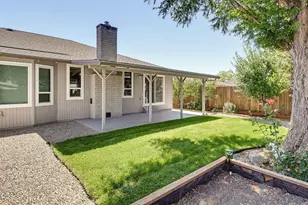 2901 Leonard Ave, Medford, OR 97504 - Photo 24