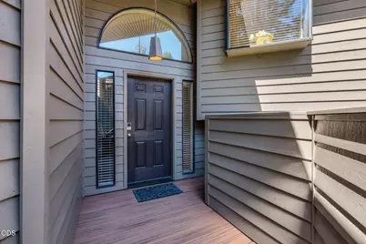 17750 W Core Road #14, Sunriver, OR 97707 - Photo 4