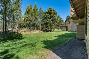17750 W Core Rd, Sunriver, OR 97707 - Photo 26