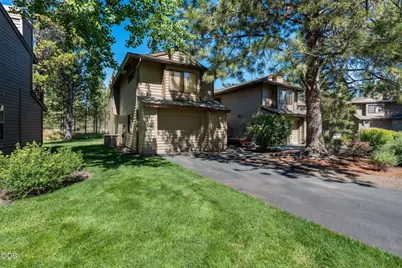 17750 W Core Road #14, Sunriver, OR 97707 - Photo 2