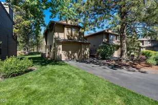 17750 W Core Rd, Sunriver, OR 97707 - Photo 2