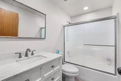 17750 W Core Road #14, Sunriver, OR 97707 - Photo 18