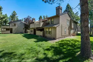 17750 W Core Rd, Sunriver, OR 97707 - Photo 24