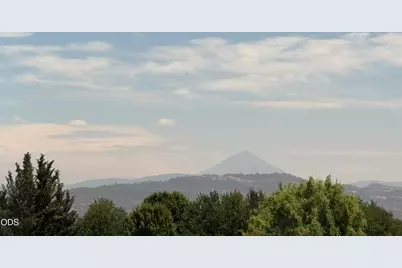 7884 28th Street, White City, OR 97503 - Photo 14