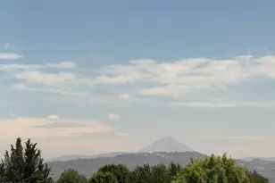 7884 28th St, White City, OR 97503 - Photo 14