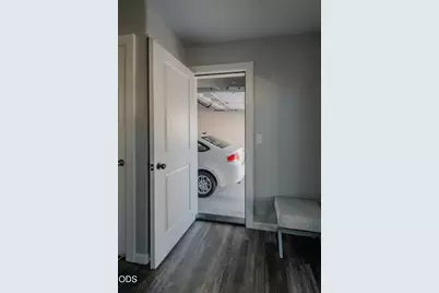 7884 28th Street, White City, OR 97503 - Photo 16
