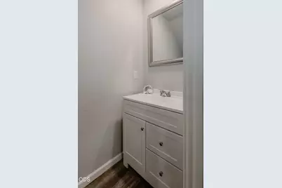 7884 28th Street, White City, OR 97503 - Photo 24