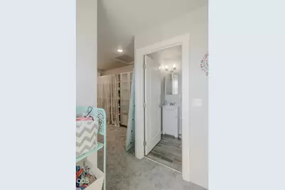 7884 28th Street, White City, OR 97503 - Photo 38