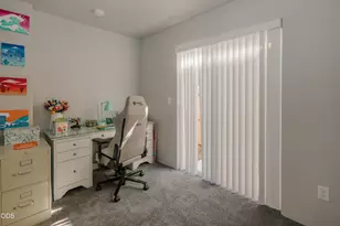 7884 28th St, White City, OR 97503 - Photo 12