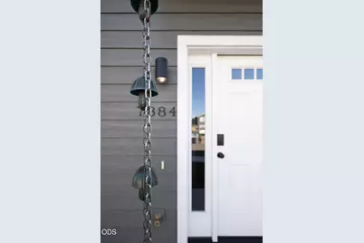 7884 28th Street, White City, OR 97503 - Photo 10