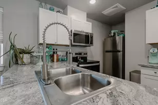 7884 28th St, White City, OR 97503 - Photo 18