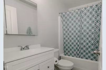7884 28th Street, White City, OR 97503 - Photo 30