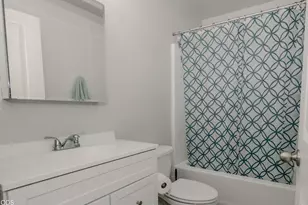 7884 28th St, White City, OR 97503 - Photo 30