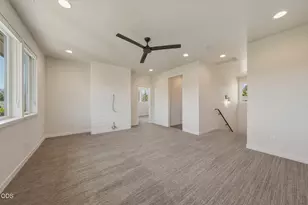 3431 NW Jackwood Pl, Bend, OR 97703 - Photo 28
