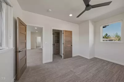 3431 NW Jackwood Place, Bend, OR 97703 - Photo 40