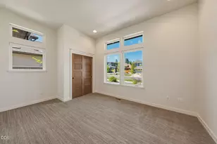 3431 NW Jackwood Pl, Bend, OR 97703 - Photo 32