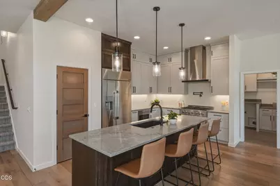 3431 NW Jackwood Place, Bend, OR 97703 - Photo 16