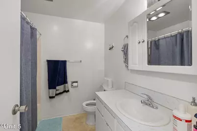 529 Railroad Street, Brookings, OR 97415 - Photo 56
