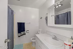 529 Railroad St, Brookings, OR 97415 - Photo 56