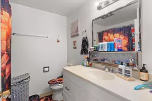 529 Railroad St, Brookings, OR 97415 - Photo 28