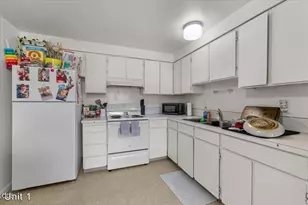 529 Railroad St, Brookings, OR 97415 - Photo 42
