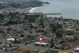 529 Railroad St, Brookings, OR 97415 - Photo 64