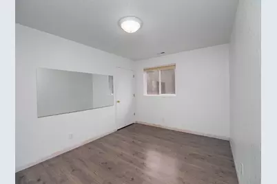 375 Porter Creek Road, Winston, OR 97496 - Photo 12