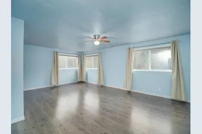375 Porter Creek Road, Winston, OR 97496 - Photo 10