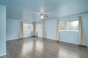 375 Porter Creek Rd, Winston, OR 97496 - Photo 10