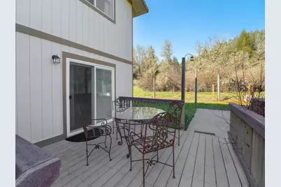 375 Porter Creek Road, Winston, OR 97496 - Photo 38