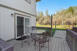 375 Porter Creek Rd, Winston, OR 97496 - Photo 38