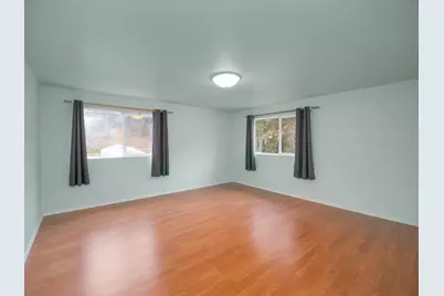 375 Porter Creek Road, Winston, OR 97496 - Photo 22