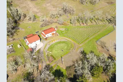 375 Porter Creek Road, Winston, OR 97496 - Photo 24