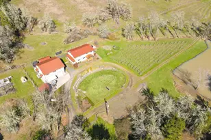 375 Porter Creek Rd, Winston, OR 97496 - Photo 24