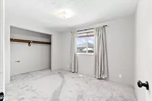 2721 Howard Ave, Medford, OR 97501 - Photo 20