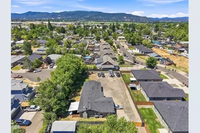 2721 Howard Avenue, Medford, OR 97501 - Photo 36