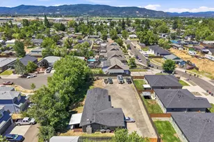 2721 Howard Ave, Medford, OR 97501 - Photo 36