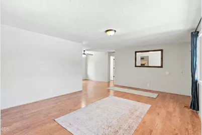 2721 Howard Avenue, Medford, OR 97501 - Photo 8