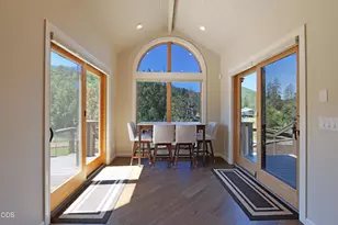 1600 N Second Ave, Gold Hill, OR 97525 - Photo 12